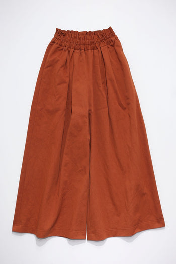 Dinosaur Wide Trousers