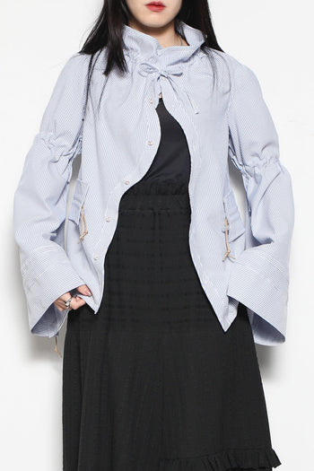 SHIRT OD-008-FLB